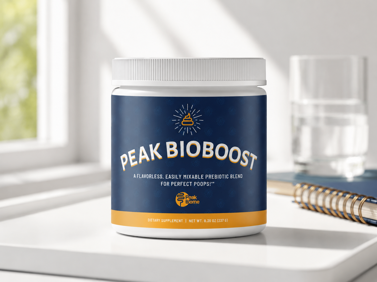 The Most Lucrative Constipation Offer On Clickbank Dietary Supplements review image from Supplement Skeptic