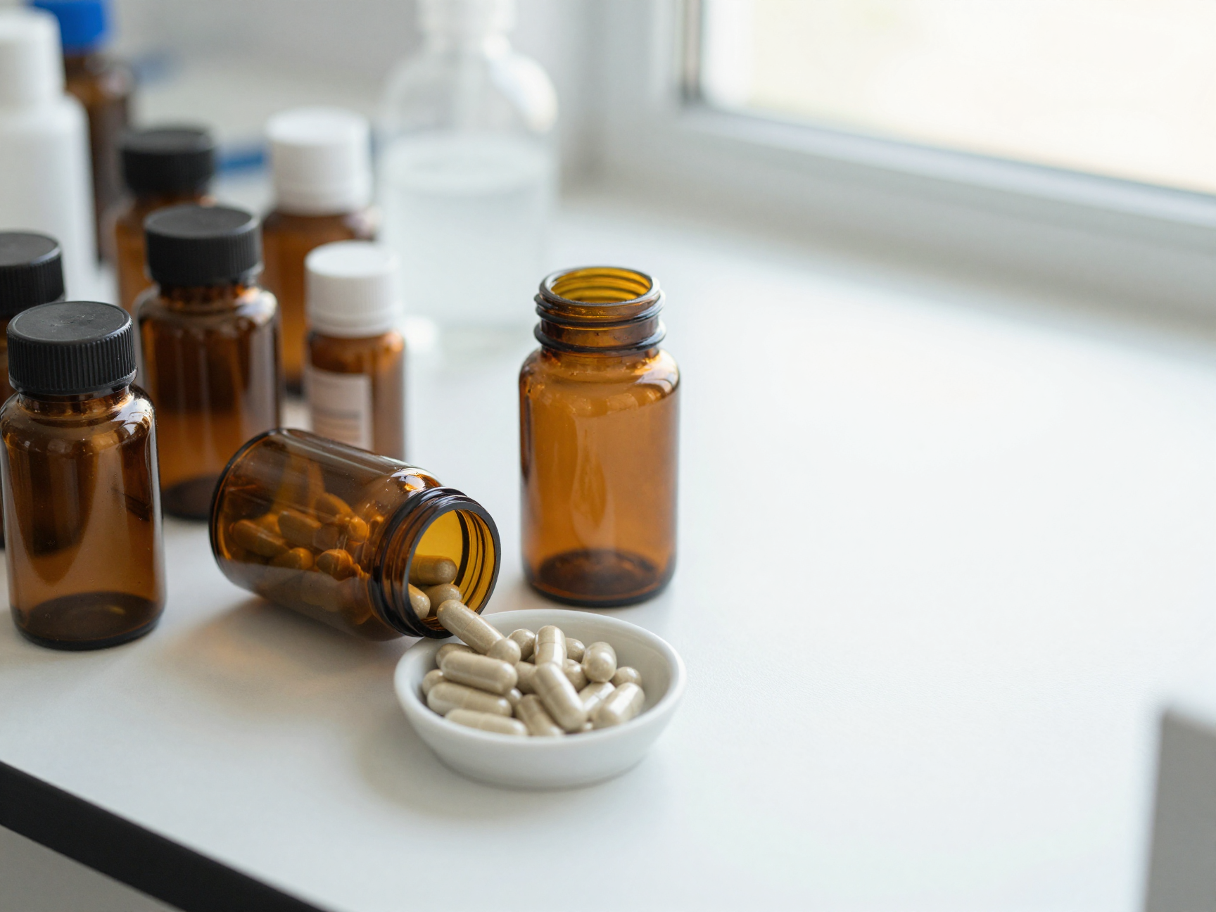 The Parkinson's Disease Protocol Remedies review image from Supplement Skeptic