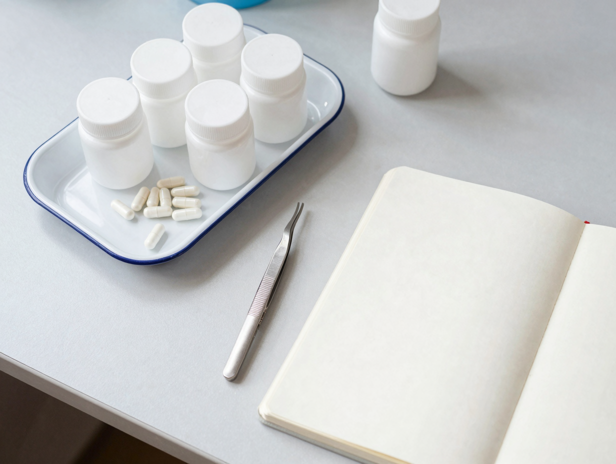 The Shingles Solution Remedies review image from Supplement Skeptic