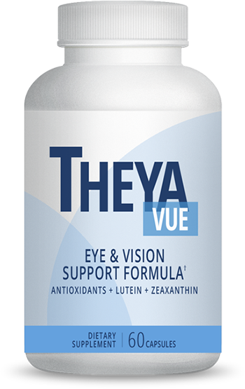 TheyaVue - High Converting Vision Offer Dietary Supplements review image from Supplement Skeptic