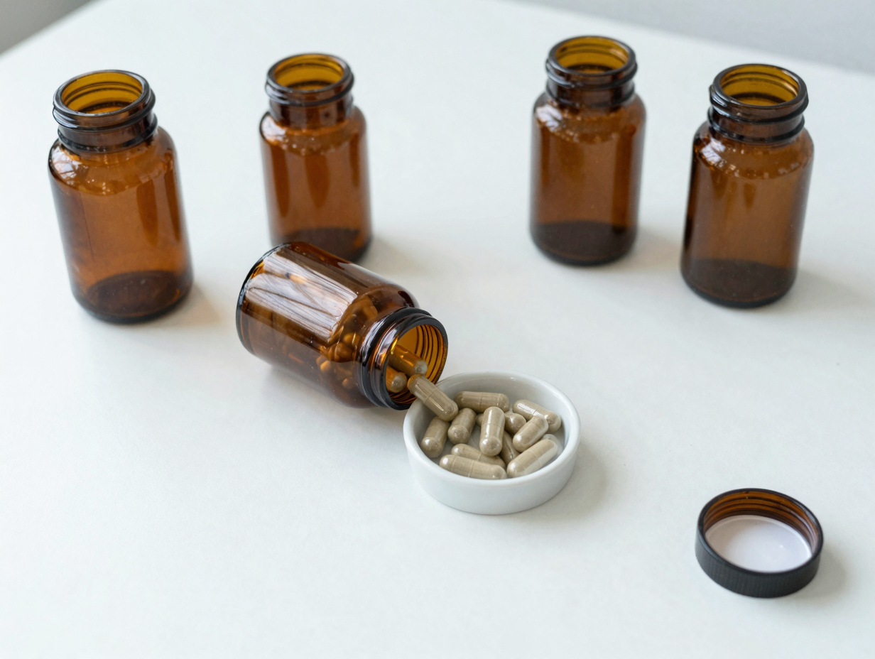 Toned in Ten General review image from Supplement Skeptic