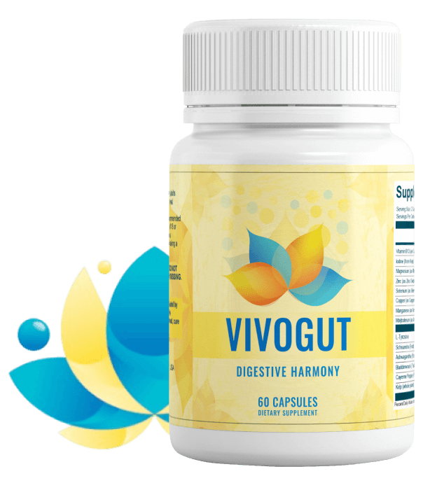 Top Gut / Digestive Health Offer Dietary Supplements review image from Supplement Skeptic