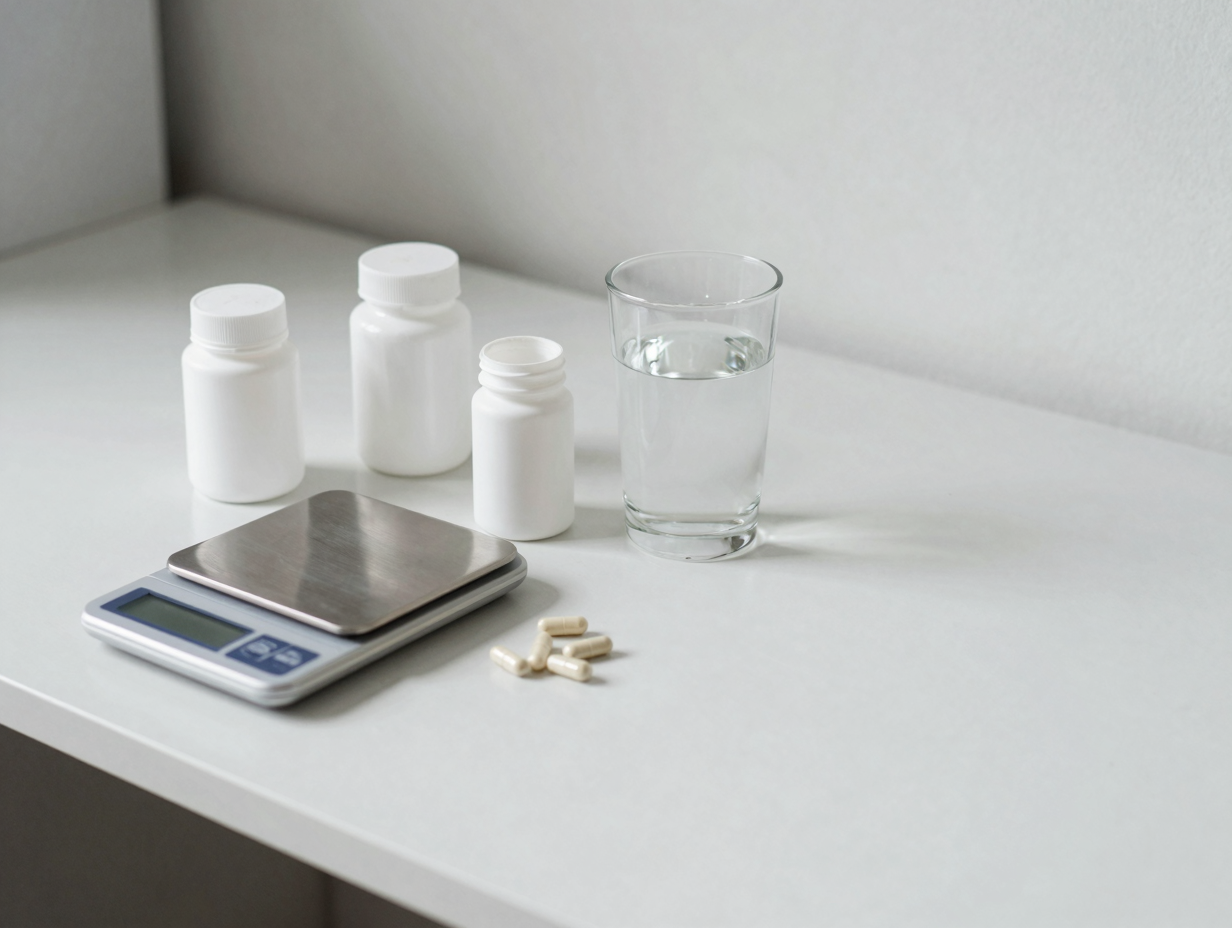 Treat Type 2 Diabetes Naturally General review image from Supplement Skeptic