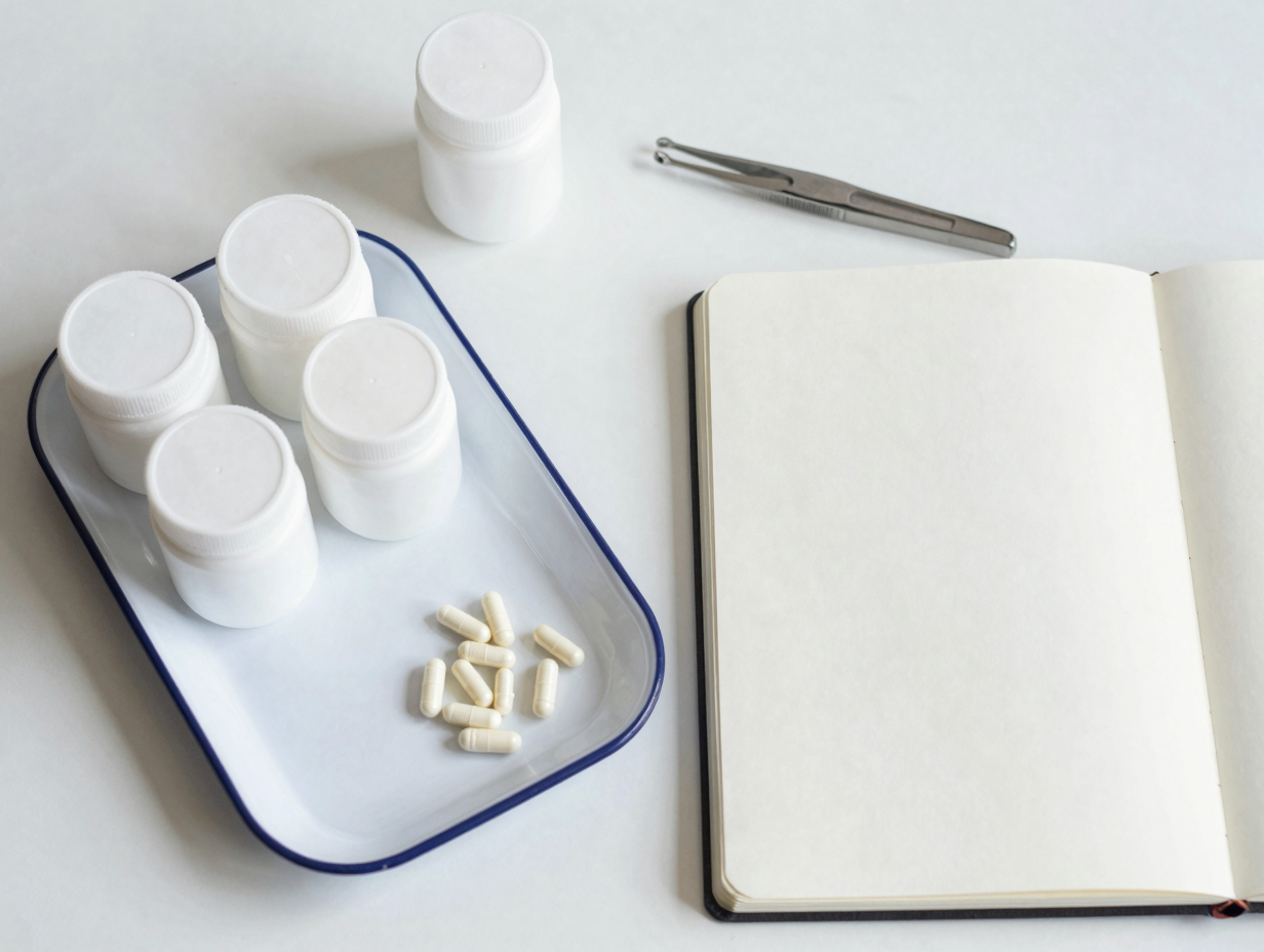 Type 2 Protocol General review image from Supplement Skeptic