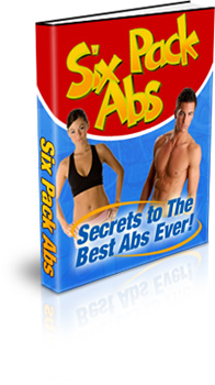 University of Abs - Top Rated Fitness University on Clickbank Diets & Weight Loss review image from Supplement Skeptic