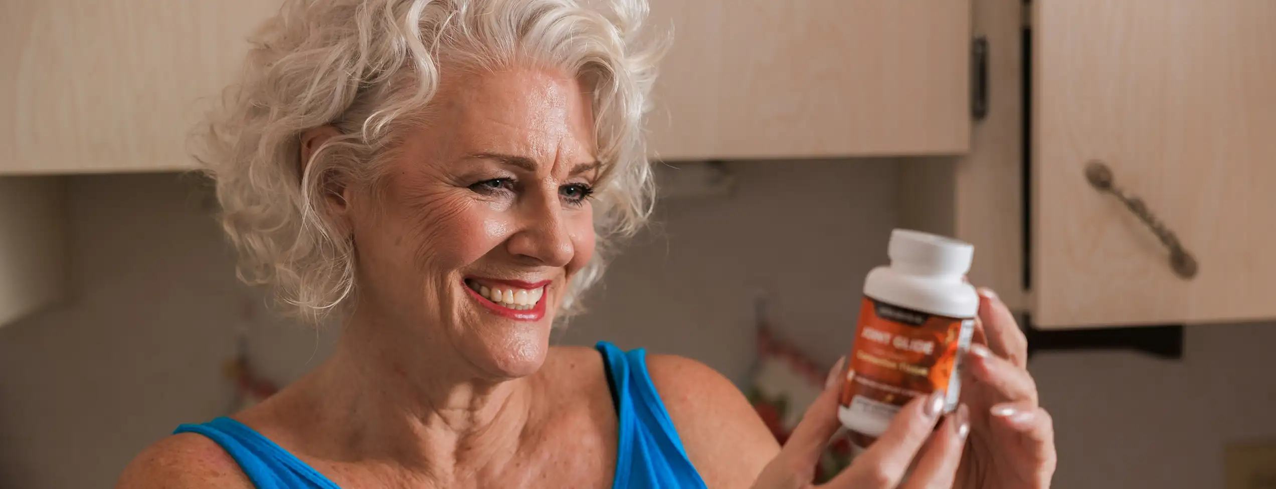 Unlock Big Commissions with Joint Glide – The Ultimate Joint Formula! Dietary Supplements review image from Supplement Skeptic