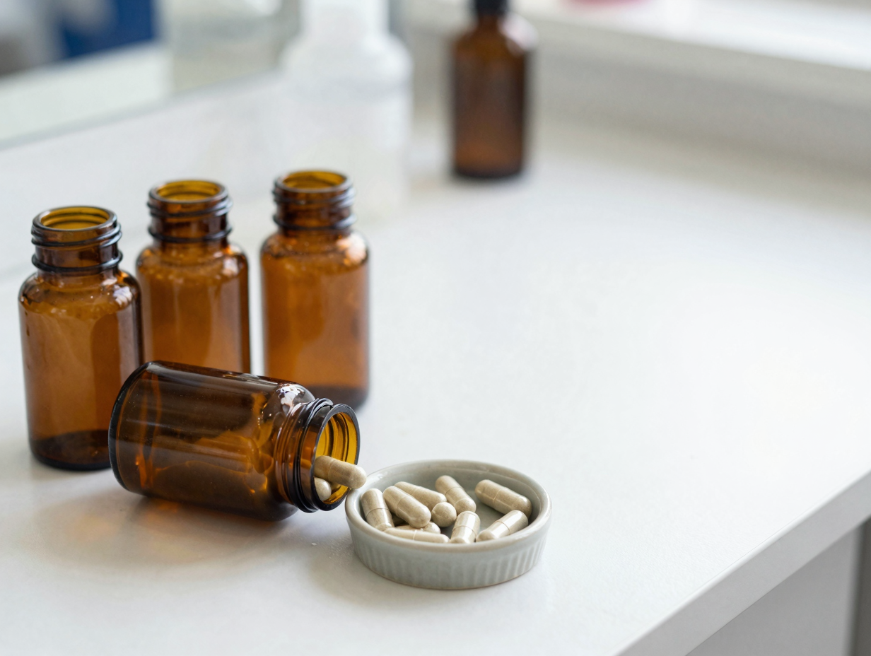 Vertigo and Dizziness Program Remedies review image from Supplement Skeptic