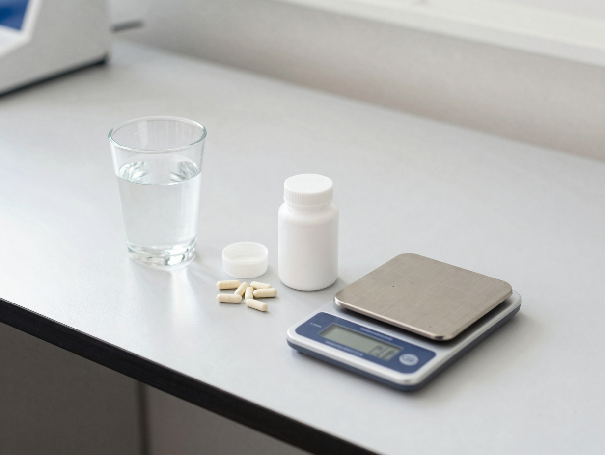 Yeast Infection No More Women's Health review image from Supplement Skeptic